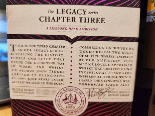 20240902_173810.jpg 20240902_173810.jpg