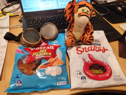 20240902_174426.jpg 20240902_174426.jpg