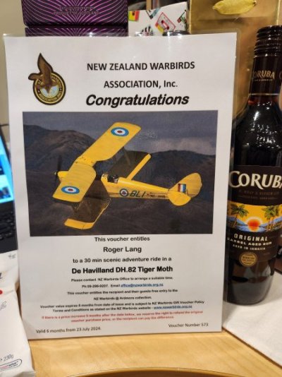 20240902_174519.jpg 20240902_174519.jpg