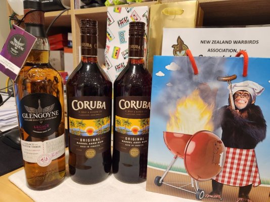 20240902_175409.jpg 20240902_175409.jpg