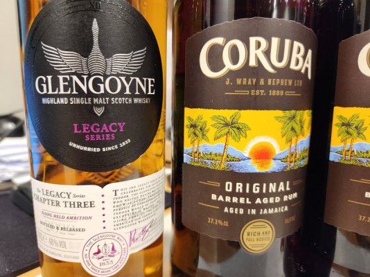 20240902_175423.jpg 20240902_175423.jpg