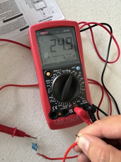 photo_2024-09-02_18-32-24.jpg photo_2024-09-02_18-32-24.jpg