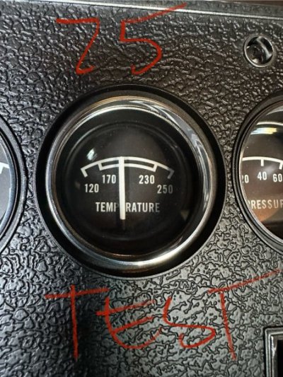 photo_2024-09-02_18-32-17.jpg photo_2024-09-02_18-32-17.jpg