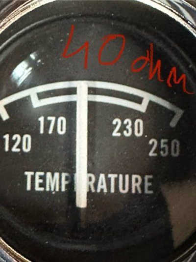 photo_2024-09-02_18-32-13.jpg photo_2024-09-02_18-32-13.jpg