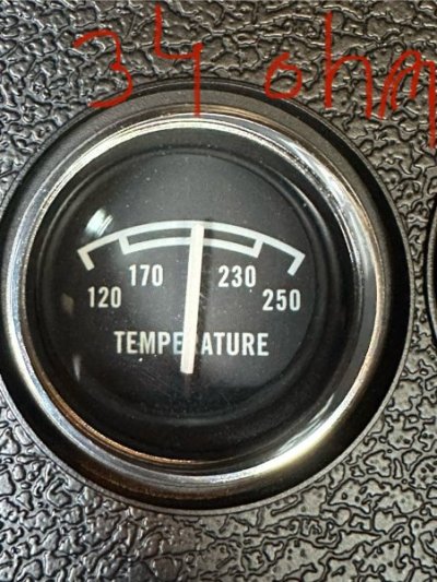 photo_2024-09-02_18-32-09.jpg photo_2024-09-02_18-32-09.jpg