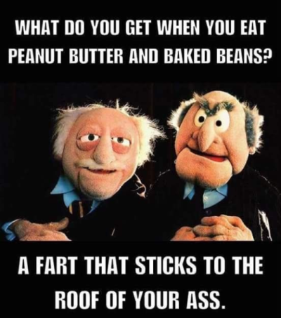 1725386083676.png