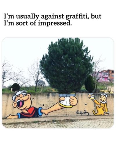 trees.jpg
