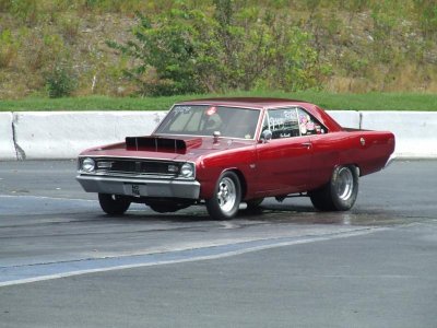 mopars lvd 036.jpg