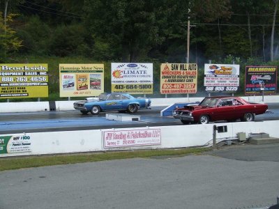 mopars lvd 040.jpg