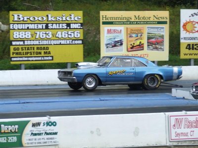 mopars lvd 041.jpg