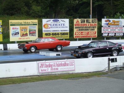 mopars lvd 043.jpg