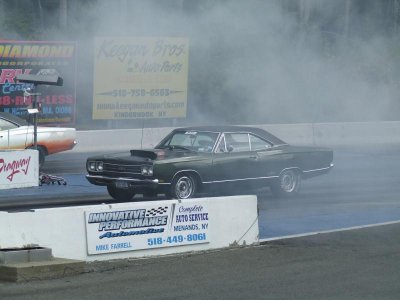 mopars lvd 044.jpg