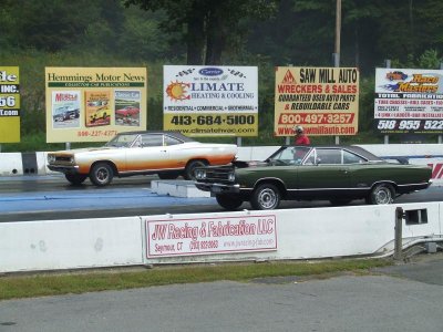 mopars lvd 045.jpg