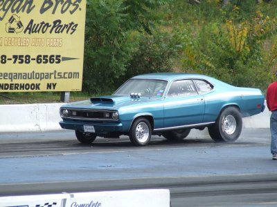 mopars lvd 046.jpg
