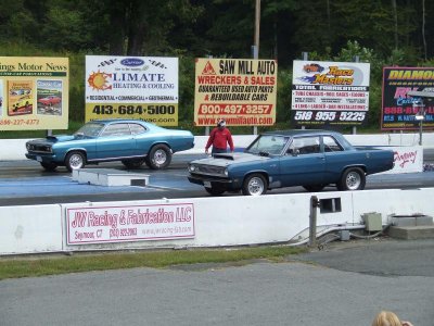 mopars lvd 048.jpg