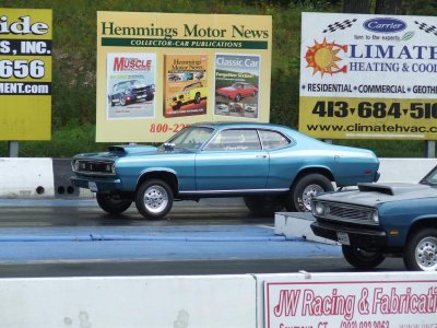 mopars lvd 049.jpg
