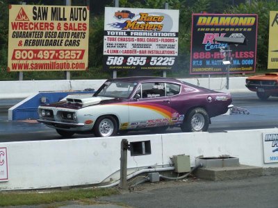 mopars lvd 050.jpg