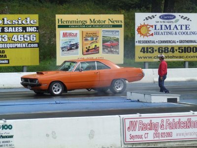 mopars lvd 051.jpg
