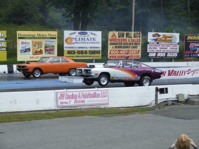 mopars lvd 052.jpg