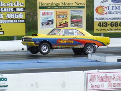 mopars lvd 053.jpg