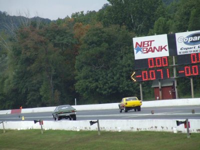 mopars lvd 054.jpg