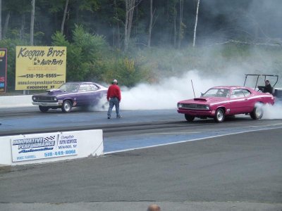 mopars lvd 055.jpg