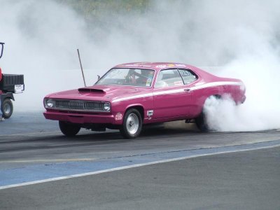 mopars lvd 056.jpg