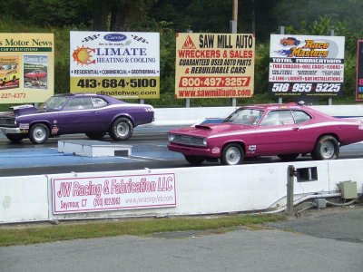 mopars lvd 057.jpg