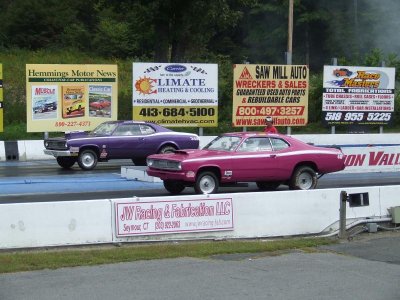 mopars lvd 058.jpg