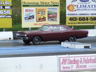 mopars lvd 059.jpg