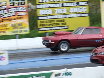 mopars lvd 060.jpg