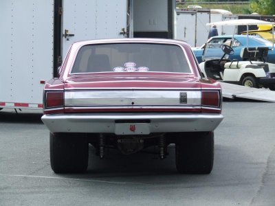 mopars lvd 061.jpg
