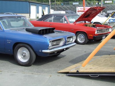 mopars lvd 062.jpg