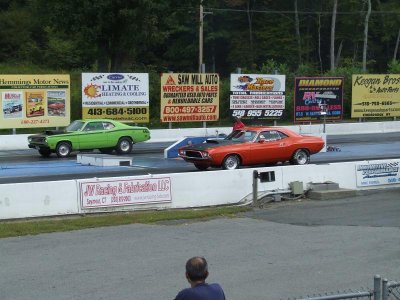 mopars lvd 066.jpg
