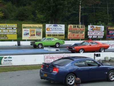 mopars lvd 067.jpg