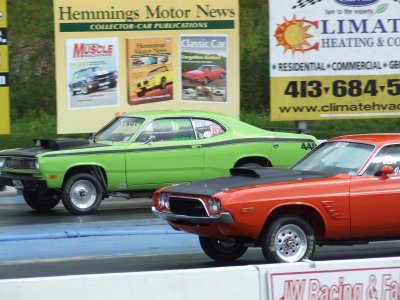 mopars lvd 068.jpg