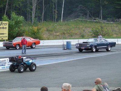 mopars lvd 069.jpg