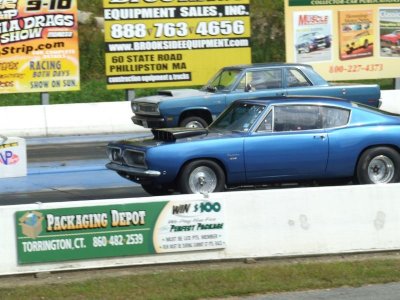 mopars lvd 073.jpg