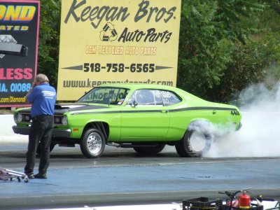 mopars lvd 074.jpg
