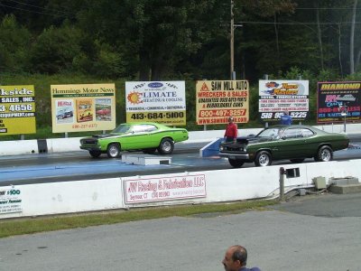 mopars lvd 076.jpg
