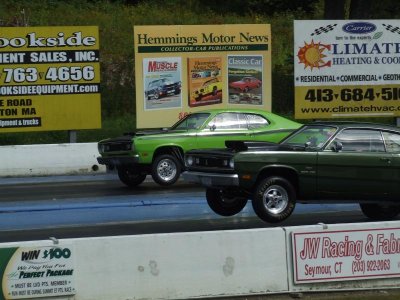 mopars lvd 077.jpg