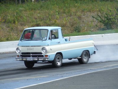 mopars lvd 078.jpg