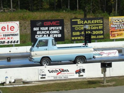 mopars lvd 080.jpg