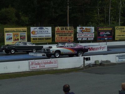 mopars lvd 081.jpg