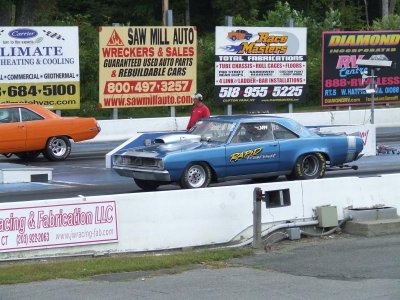 mopars lvd 082.jpg
