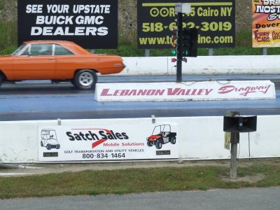 mopars lvd 083.jpg
