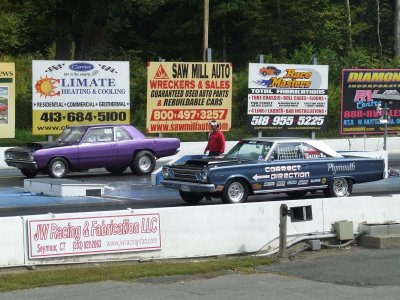 mopars lvd 084.jpg