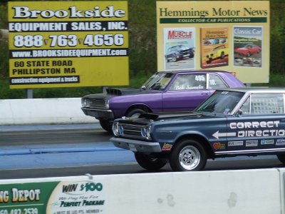 mopars lvd 085.jpg