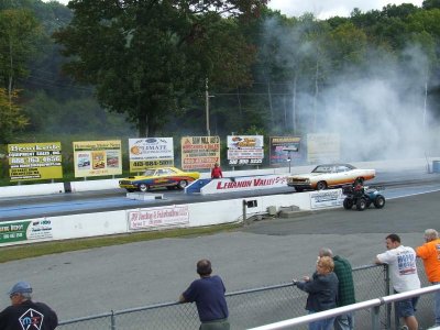 mopars lvd 086.jpg