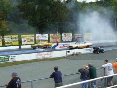 mopars lvd 087.jpg